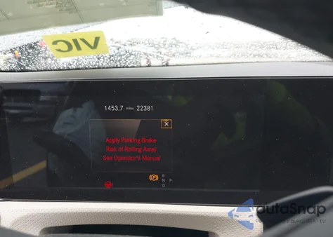 2021 Mercedes-Benz Cla 250 from USA, damaged, VIN W1K5J4GB0MN234963